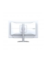 MONITOR GIGABYTE OLED 27” MO27Q2A ICE 280Hz - nr 46