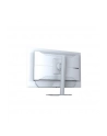 MONITOR GIGABYTE OLED 27” MO27Q2A ICE 280Hz - nr 47