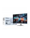 MONITOR GIGABYTE OLED 27” MO27Q2A ICE 280Hz - nr 49