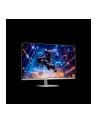 MONITOR GIGABYTE OLED 27” MO27Q2A ICE 280Hz - nr 4