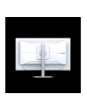 MONITOR GIGABYTE OLED 27” MO27Q2A ICE 280Hz - nr 5