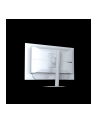 MONITOR GIGABYTE OLED 27” MO27Q2A ICE 280Hz - nr 6