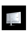 MONITOR GIGABYTE OLED 27” MO27Q2A ICE 280Hz - nr 7