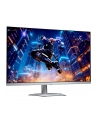 MONITOR GIGABYTE OLED 27” MO27Q2A ICE 280Hz - nr 9