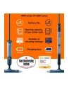 Mop elektryczny PHILIPS OneUp XV3101/01 - nr 14