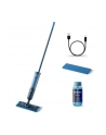 Mop elektryczny PHILIPS OneUp XV3101/01 - nr 15
