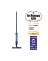 Mop elektryczny PHILIPS OneUp XV3101/01 - nr 20