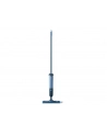 Mop elektryczny PHILIPS OneUp XV3101/01 - nr 24
