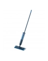 Mop elektryczny PHILIPS OneUp XV3101/01 - nr 6