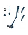 Odkurzacz PHILIPS Seria 5000 XC5242/10 - nr 1