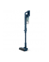 Odkurzacz PHILIPS Seria 5000 XC5242/10 - nr 3