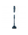 Odkurzacz PHILIPS Seria 5000 XC5242/10 - nr 4