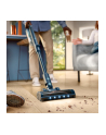 Odkurzacz PHILIPS Seria 5000 XC5242/10 - nr 8