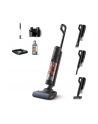 Odkurzacz PHILIPS Seria 6000 XW6264/11 - nr 1