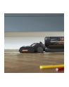 Odkurzacz PHILIPS Seria 6000 XW6264/11 - nr 2