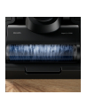 Odkurzacz PHILIPS Seria 6000 XW6264/11 - nr 5