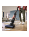 Odkurzacz PHILIPS Seria 6000 XW6264/11 - nr 6