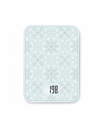 beurer Waga kuchenna KS19 VINTAGE