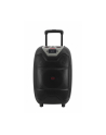 aiwa Głośnik Power Audio KBTUS-500BK 400W - nr 1