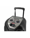 aiwa Głośnik Power Audio KBTUS-500BK 400W - nr 2