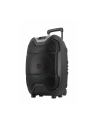 aiwa Głośnik Power Audio KBTUS-500BK 400W - nr 3