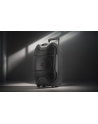 aiwa Głośnik Power Audio KBTUS-500BK 400W - nr 4