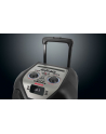 aiwa Głośnik Power Audio KBTUS-500BK 400W - nr 6