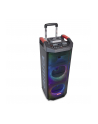 aiwa Głośnik Power Audio KBTUS-710MKII 700W - nr 11