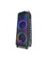 aiwa Głośnik Power Audio KBTUS-710MKII 700W - nr 12