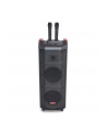 aiwa Głośnik Power Audio KBTUS-710MKII 700W - nr 13
