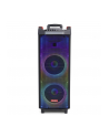 aiwa Głośnik Power Audio KBTUS-710MKII 700W - nr 1
