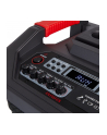 aiwa Głośnik Power Audio KBTUS-710MKII 700W - nr 2