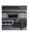 aiwa Głośnik Power Audio KBTUS-710MKII 700W - nr 3