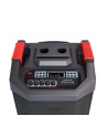 aiwa Głośnik Power Audio KBTUS-710MKII 700W - nr 4