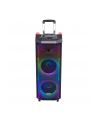 aiwa Głośnik Power Audio KBTUS-710MKII 700W - nr 8