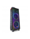 aiwa Głośnik Power Audio KBTUS-710MKII 700W - nr 9