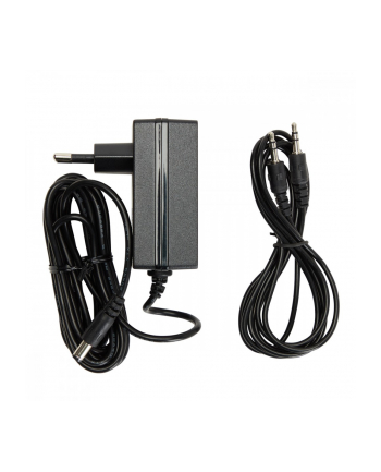 aiwa Głośnik TSBT-270WD 50W nr 1