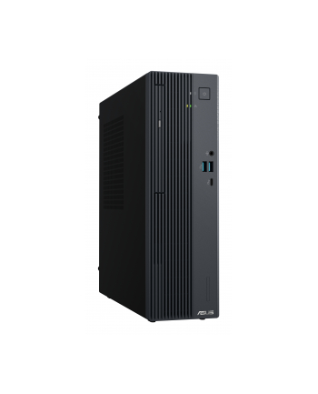 ASUS ExpertCenter P500 SFF Core 5 210H 16GB DDR5 SSD512 Intel Graphics WLAN+BT 180W NoOS Gray 3Y OnSite nr 2