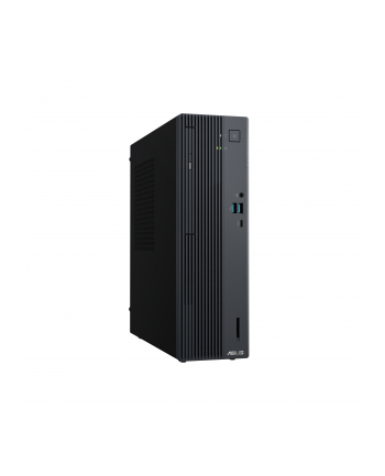 ASUS ExpertCenter P500 SFF Core 5 210H 16GB DDR5 SSD512 Intel Graphics WLAN+BT 180W NoOS Gray 3Y OnSite nr 1