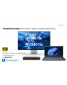 i-tec Stacja dokująca Thunderbolt 5 Triple Display Docking Station M.2 slot 6xUSB 2.5 GLAN PD 140W - nr 11