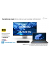 i-tec Stacja dokująca Thunderbolt 5 Triple Display Docking Station M.2 slot 6xUSB 2.5 GLAN PD 140W - nr 13