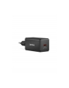 lenovo Ładowarka 65W Mini USB-C GaN 40AW65WBEU - nr 1