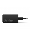 lenovo Ładowarka 65W Mini USB-C GaN 40AW65WBEU - nr 2