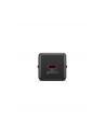 lenovo Ładowarka 65W Mini USB-C GaN 40AW65WBEU - nr 3