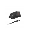 lenovo Ładowarka 65W Mini USB-C GaN 40AW65WBEU - nr 5