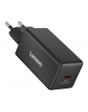 lenovo Ładowarka 65W Mini USB-C GaN 40AW65WBEU - nr 6