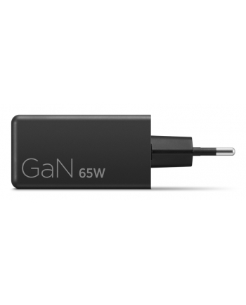 lenovo Ładowarka 65W Mini USB-C GaN 40AW65WBEU
