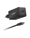 lenovo Ładowarka 65W Mini USB-C GaN 40AW65WBEU - nr 8