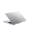acer Notebook Extensa 15 XEX215-57-TCO-779P  W11H/i7-13620/16GB/512SSD/INT/15.6 - nr 10
