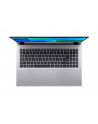 acer Notebook Extensa 15 XEX215-57-TCO-779P  W11H/i7-13620/16GB/512SSD/INT/15.6 - nr 11